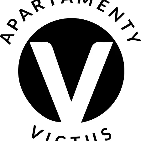 Apartamento Victus Apartamenty, Duet B