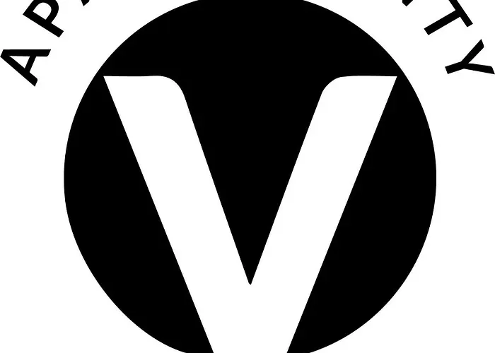 Apartment Victus Apartamenty, Duet B