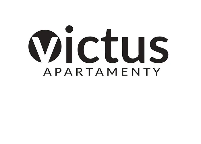 Apartment Victus Apartamenty, Duet B *